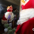 IMG_1715640