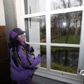 IMG_1715642