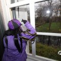 IMG_1715643