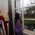 IMG_1715647