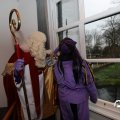 IMG_1715648