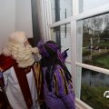 IMG_1715649