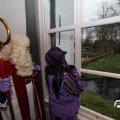 IMG_1715652
