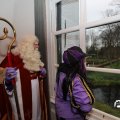 IMG_1715654