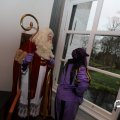 IMG_1715655