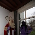 IMG_1715658
