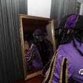 IMG_1715662