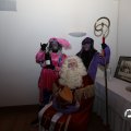 IMG_1715664