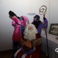 IMG_1715665