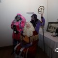 IMG_1715669