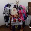 IMG_1715671