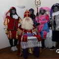 IMG_1715677