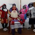 IMG_1715678