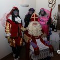 IMG_1715680