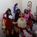 IMG_1715682