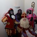 IMG_1715685