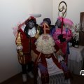 IMG_1715686