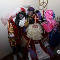 IMG_1715689