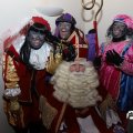 IMG_1715690