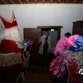 IMG_1715691