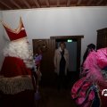 IMG_1715692