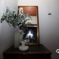 IMG_1715696