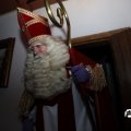 IMG_1715697
