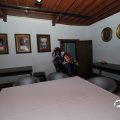 IMG_1715698