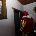 IMG_1715706