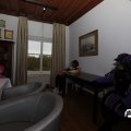IMG_1715709