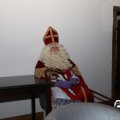 IMG_1715713