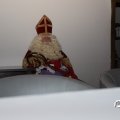 IMG_1715723