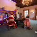 IMG_1715728