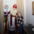 IMG_1715729