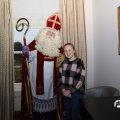 IMG_1715731
