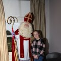 IMG_1715733