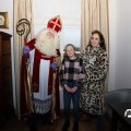 IMG_1715737