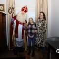 IMG_1715738
