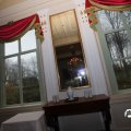 IMG_1715740
