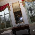 IMG_1715742