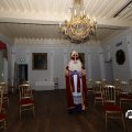 IMG_1715745