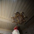 IMG_1715746