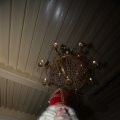IMG_1715747