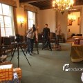IMG_9125