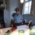 IMG_9130