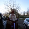 IMG_1716694