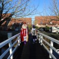 IMG_1716697