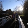 IMG_1716700