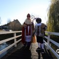 IMG_1716701