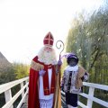 IMG_1716705